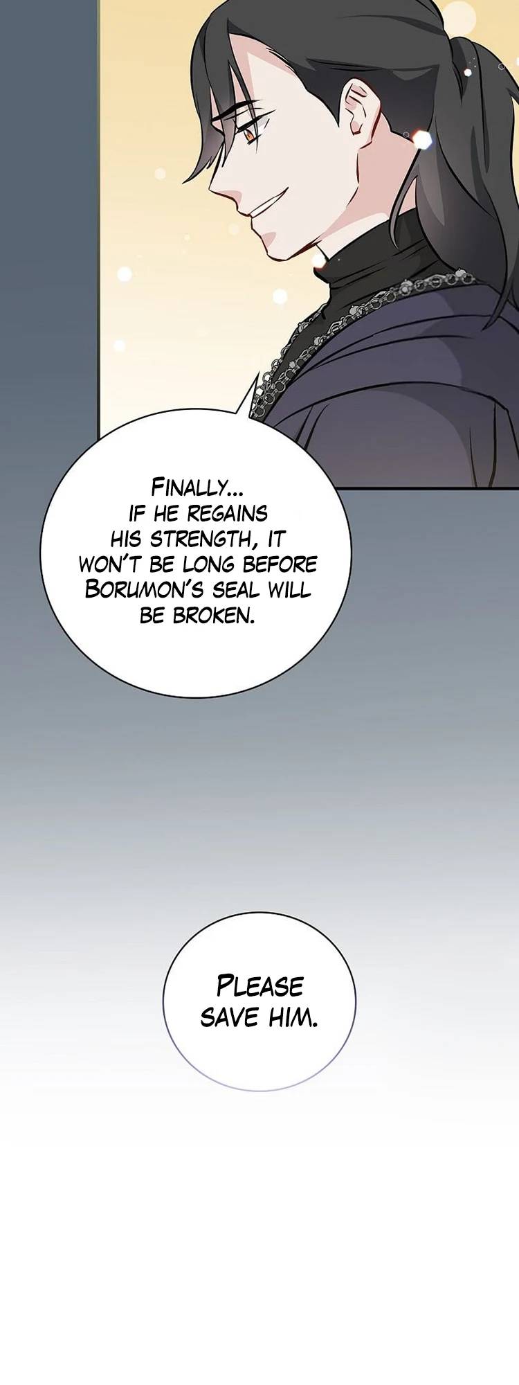 Page 39 of Chapter 137