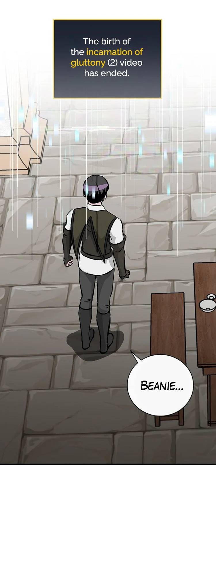 Page 40 of Chapter 137