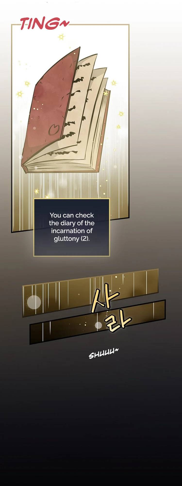 Page 41 of Chapter 137