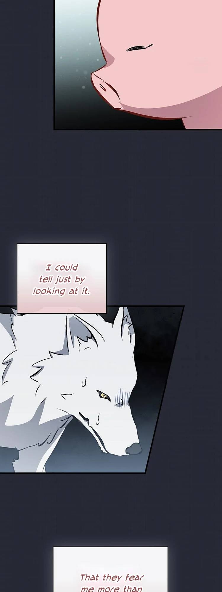 Page 44 of Chapter 137