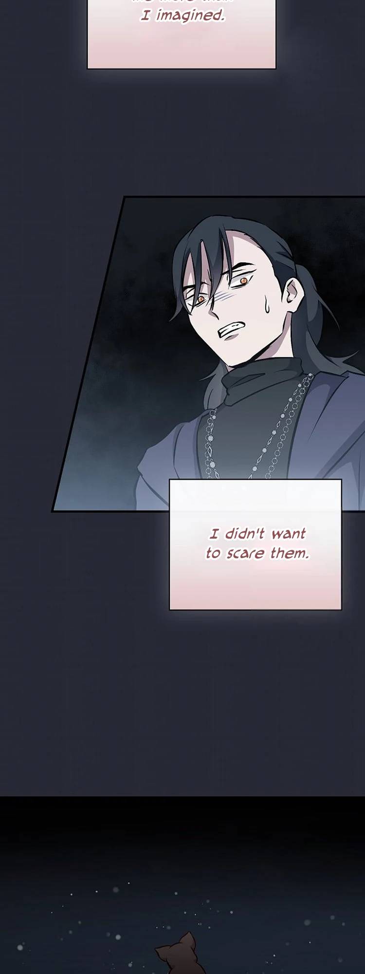 Page 45 of Chapter 137