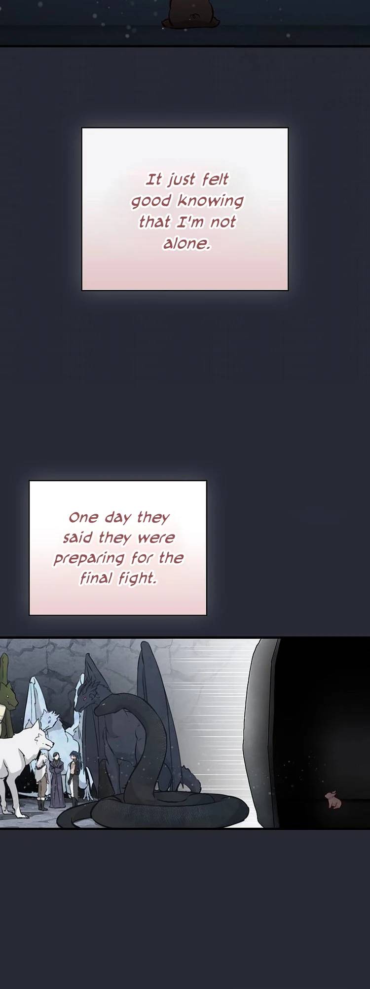 Page 46 of Chapter 137