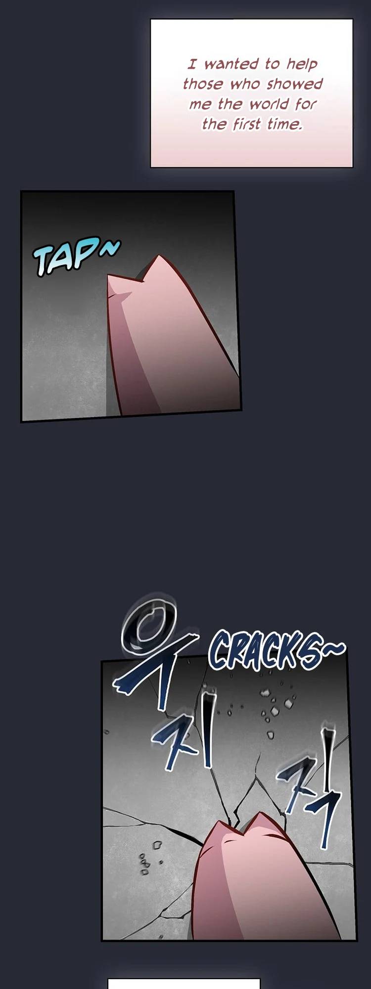Page 47 of Chapter 137