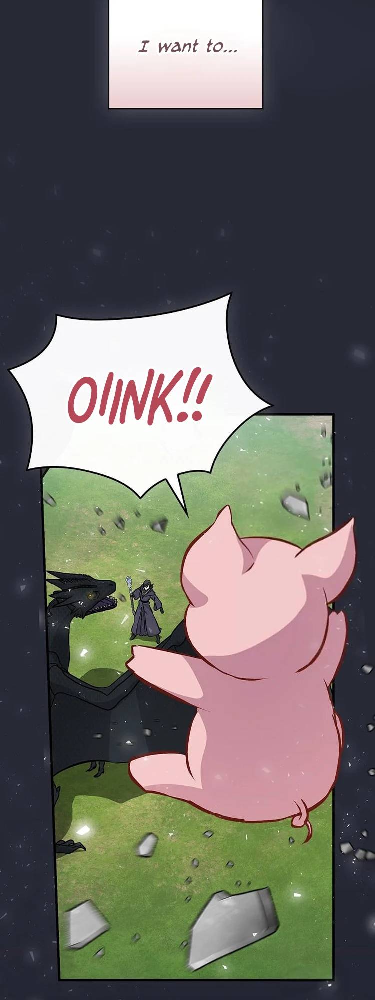 Page 48 of Chapter 137