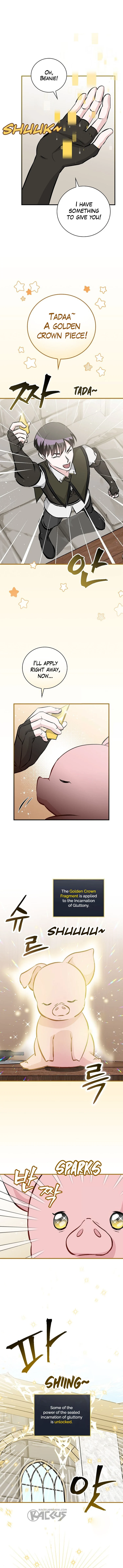 Page 3 of Chapter 138