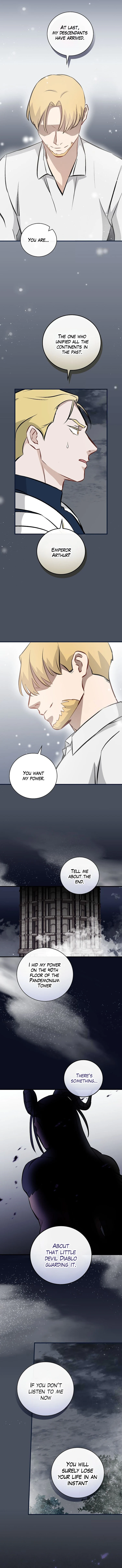 Page 6 of Chapter 138