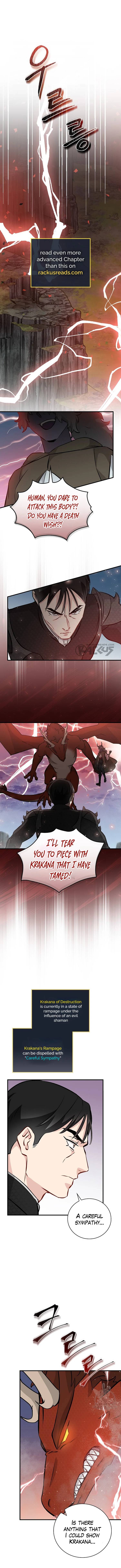 Page 2 of Chapter 139