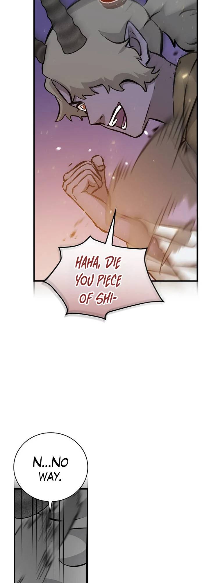 Page 5 of Chapter 139
