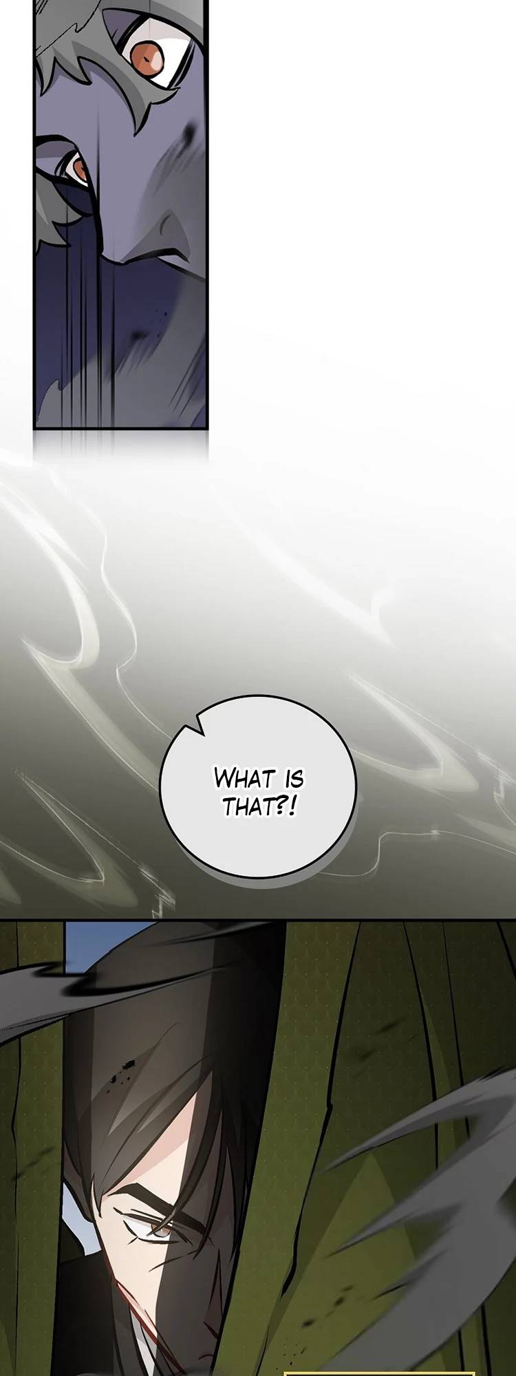 Page 6 of Chapter 139