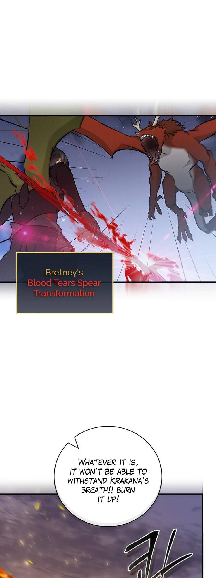 Page 9 of Chapter 139
