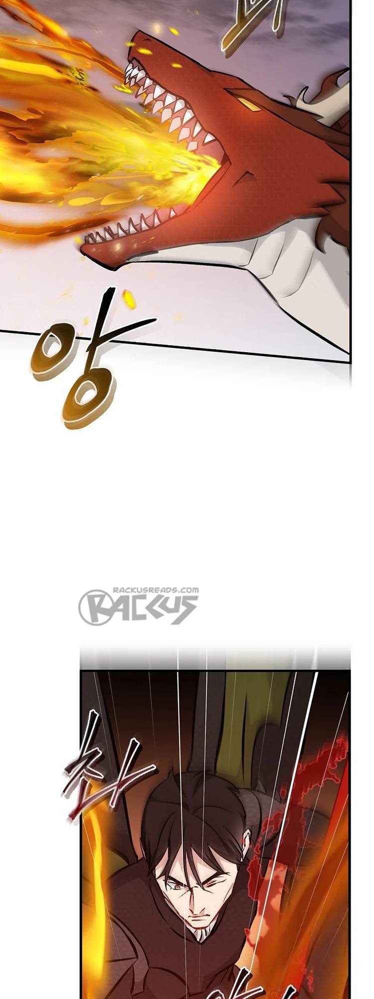 Page 10 of Chapter 139