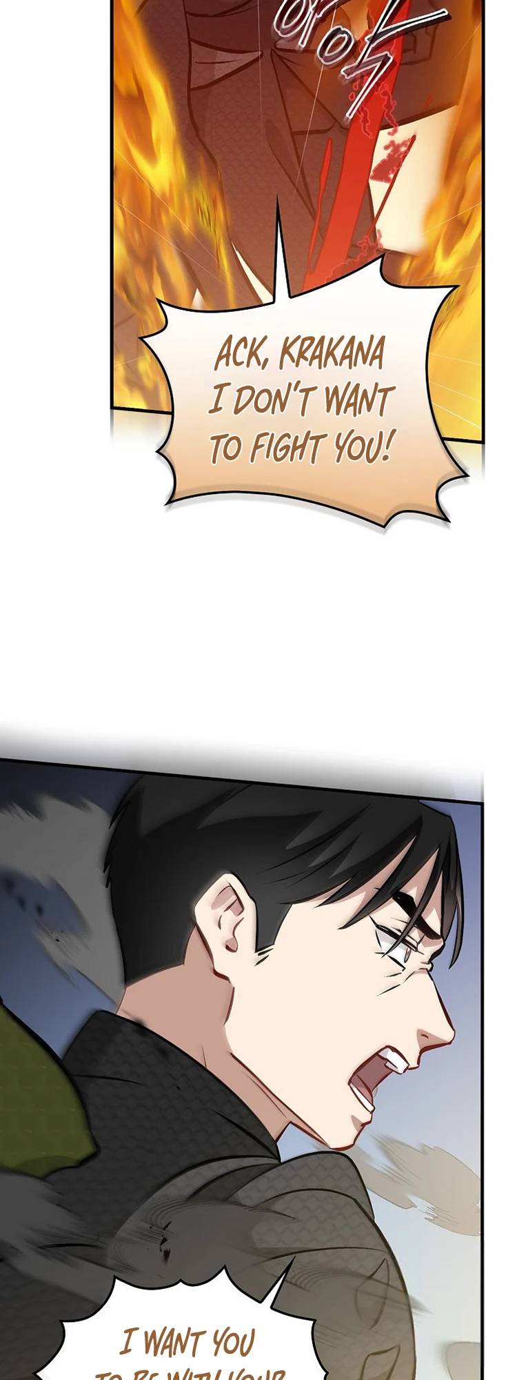 Page 11 of Chapter 139