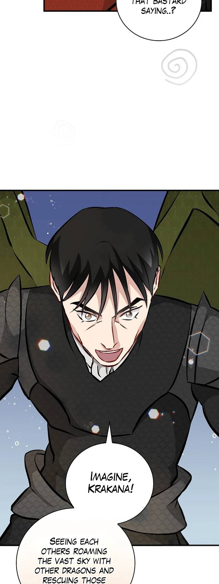 Page 13 of Chapter 139
