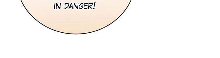 Page 14 of Chapter 139