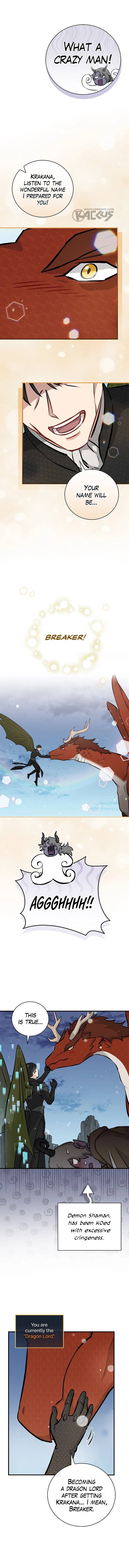 Page 15 of Chapter 139