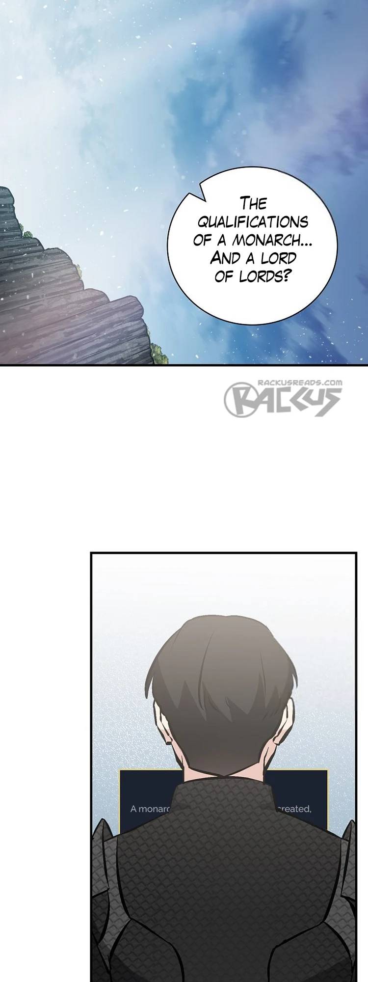 Page 18 of Chapter 139