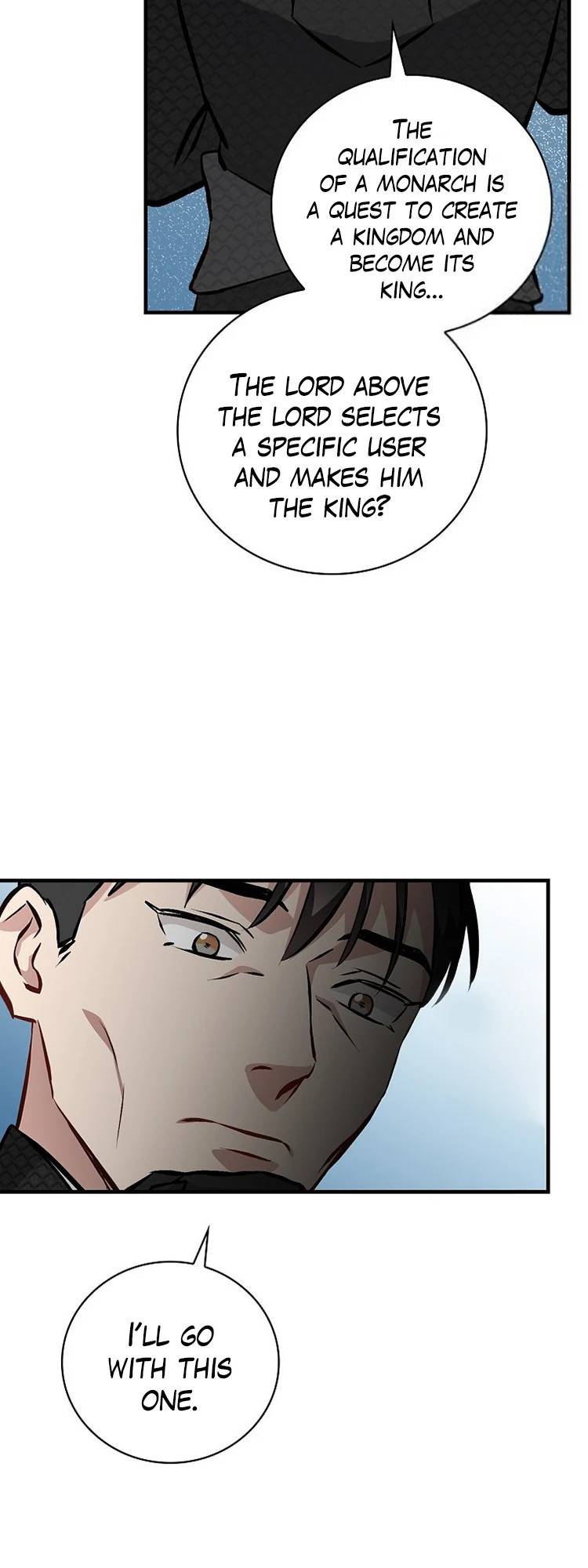 Page 19 of Chapter 139