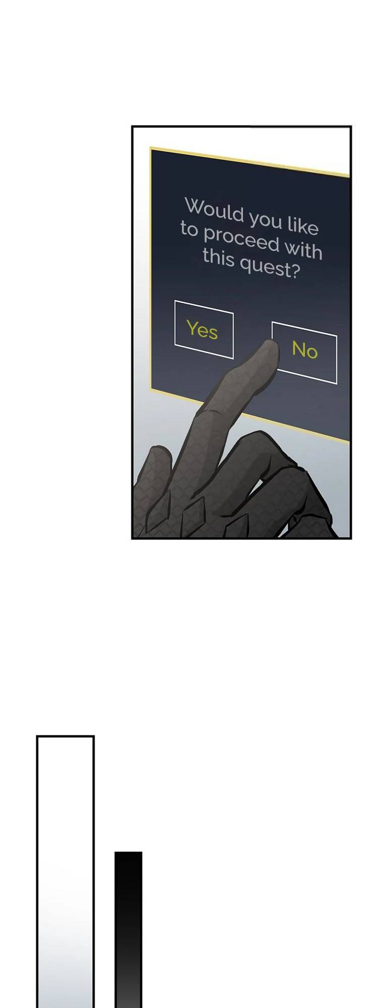 Page 20 of Chapter 139