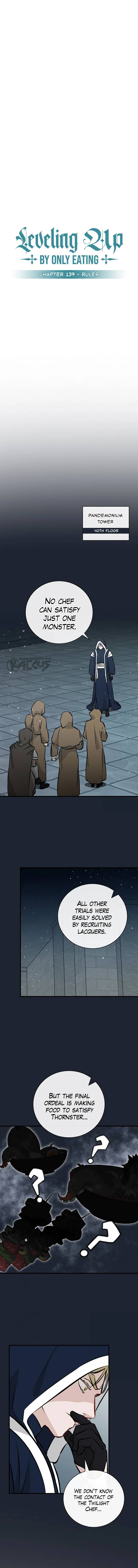 Page 22 of Chapter 139