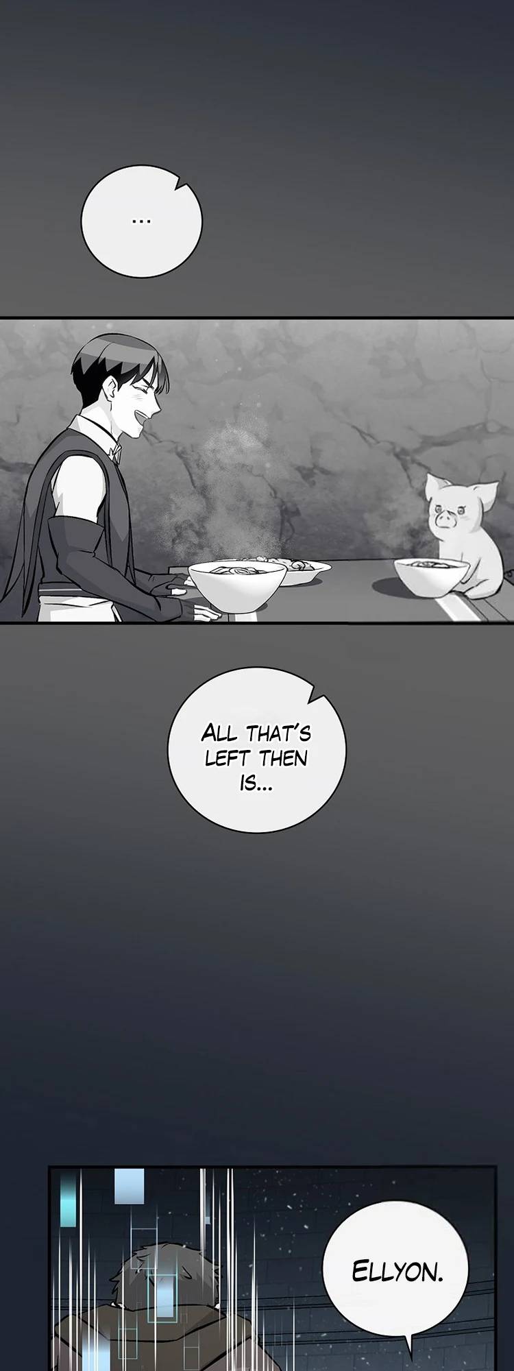 Page 23 of Chapter 139