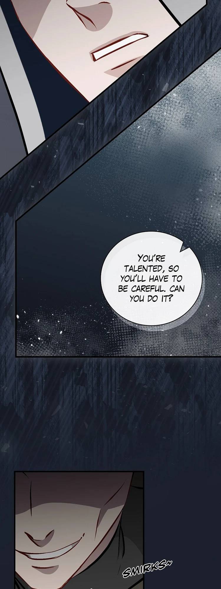 Page 25 of Chapter 139