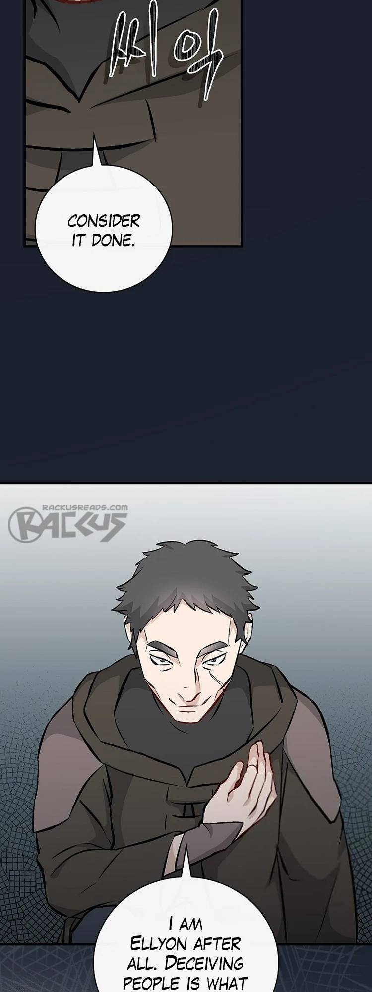Page 26 of Chapter 139
