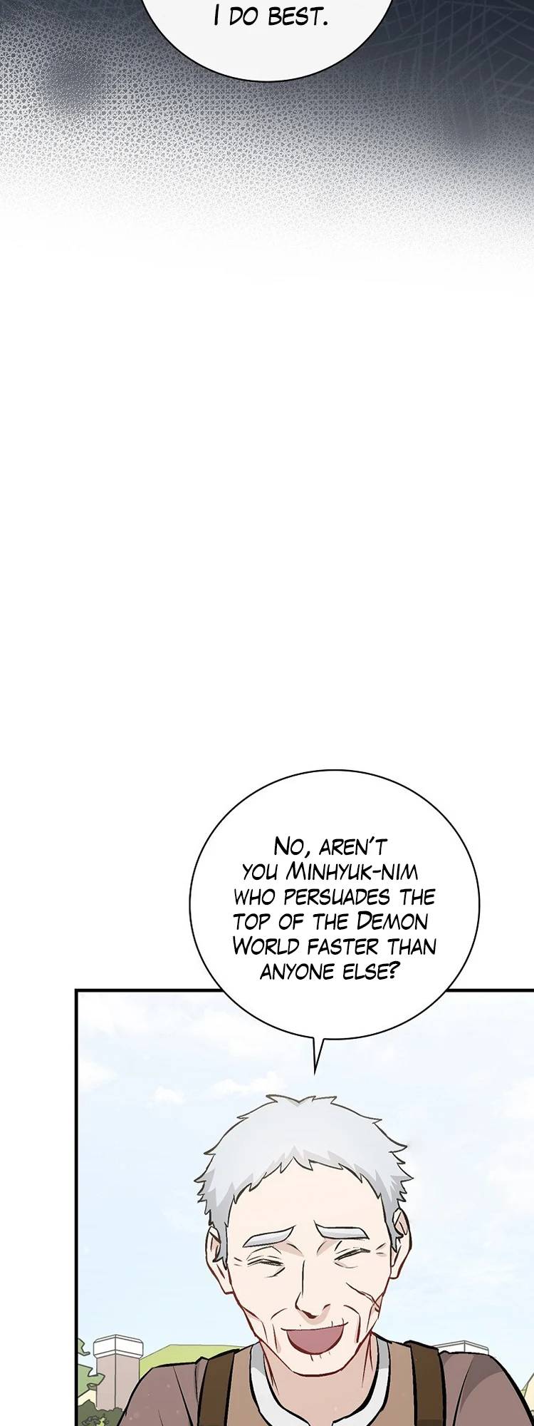 Page 27 of Chapter 139