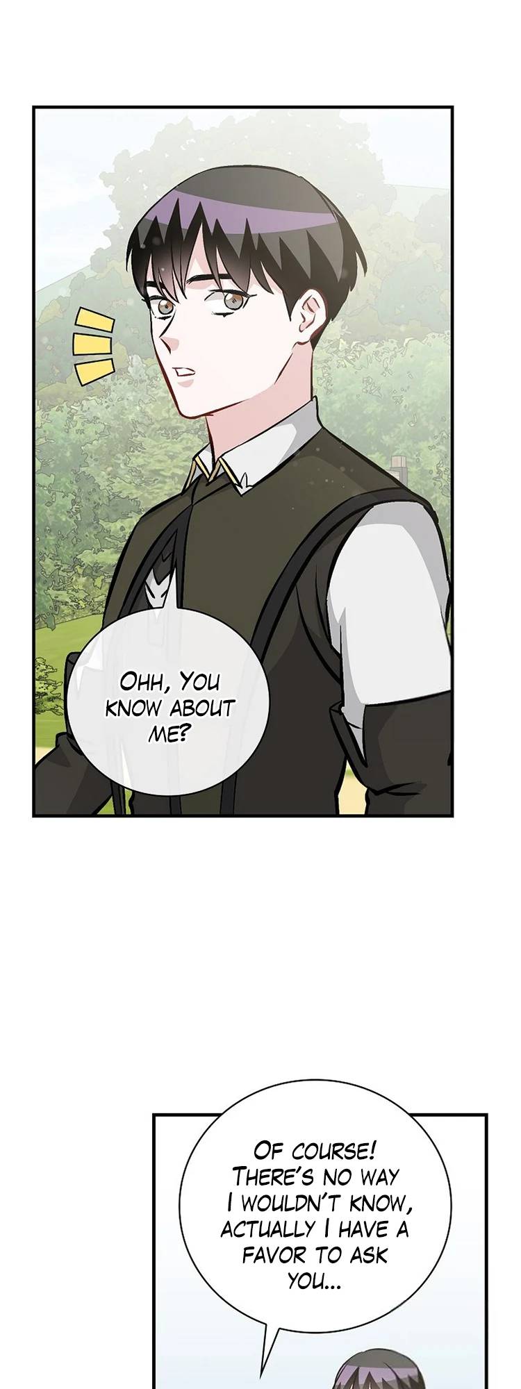 Page 29 of Chapter 139