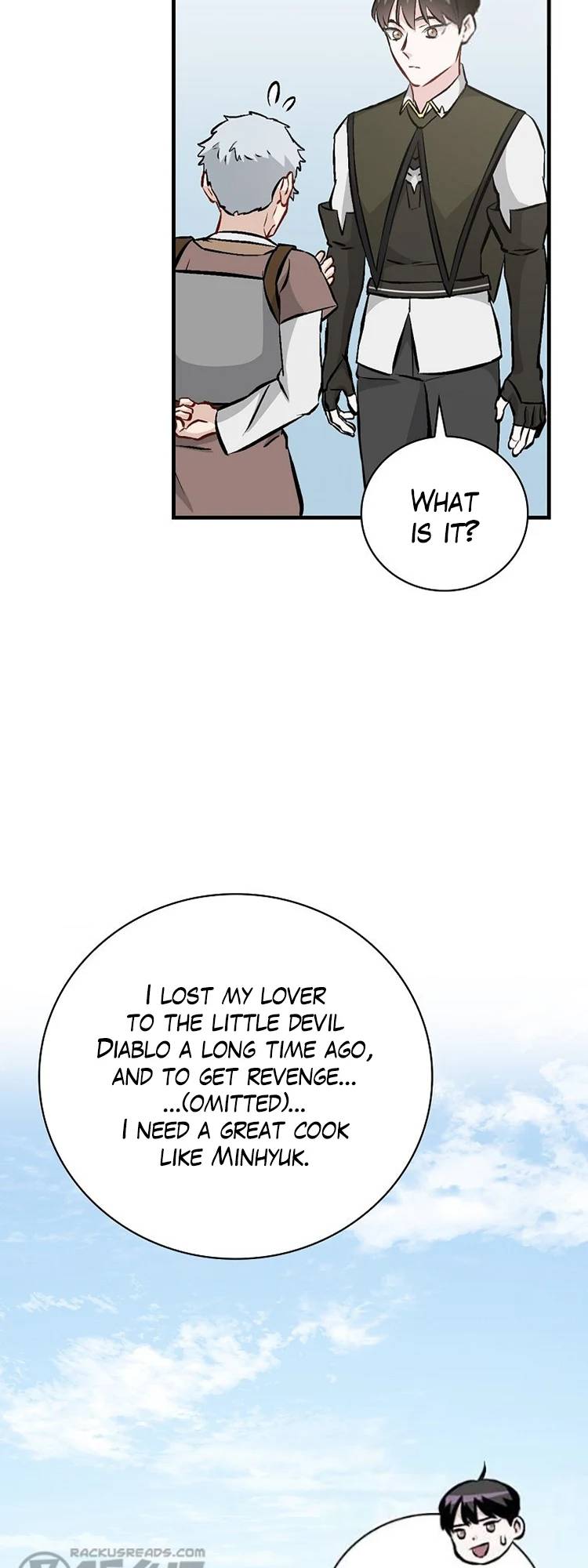 Page 30 of Chapter 139