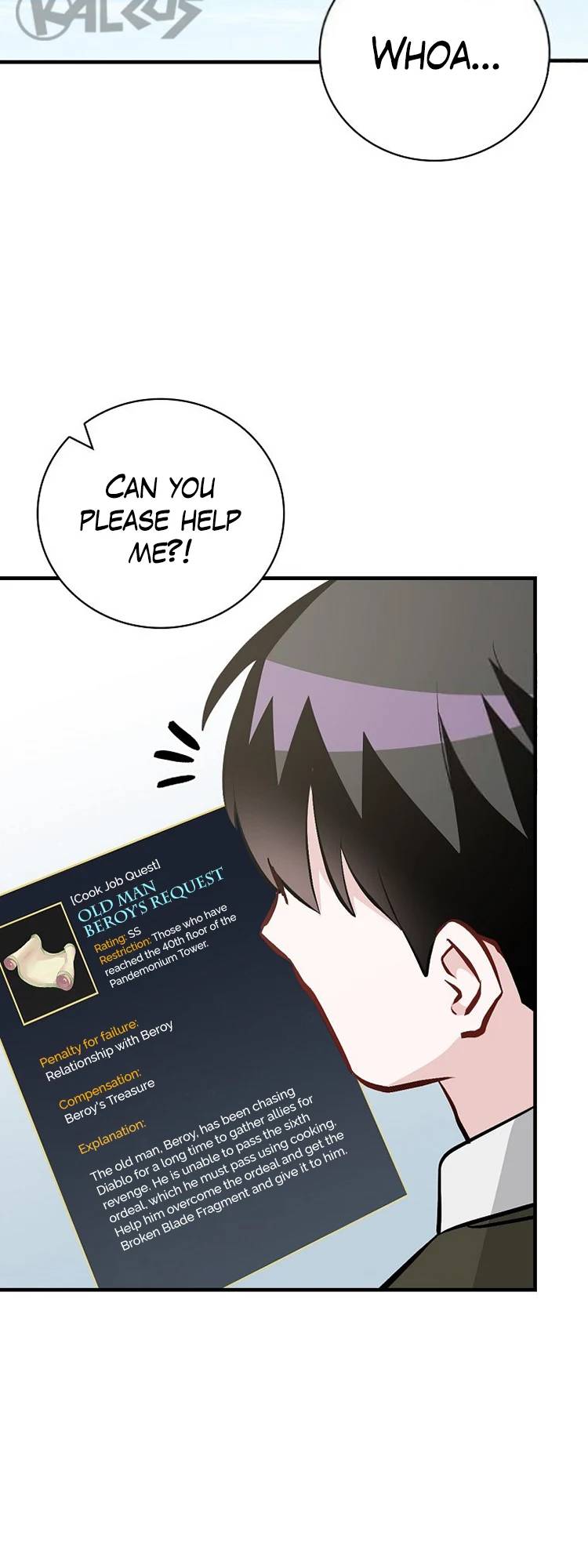 Page 31 of Chapter 139