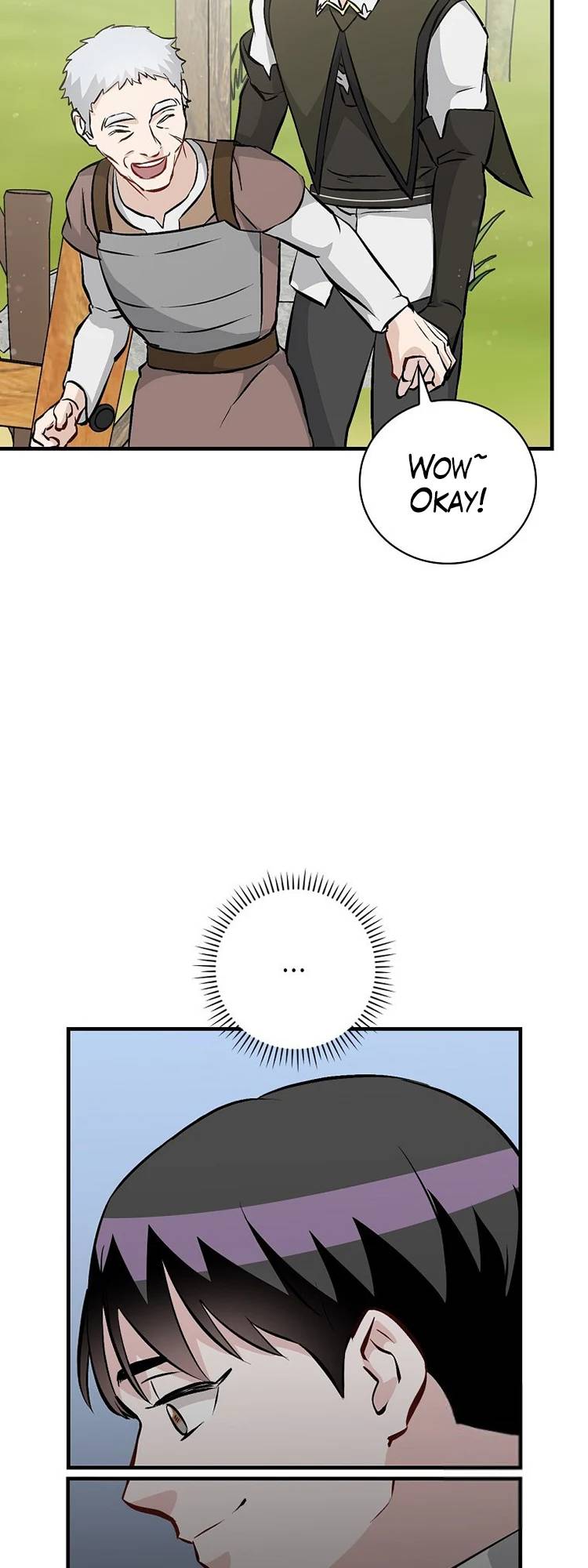 Page 33 of Chapter 139