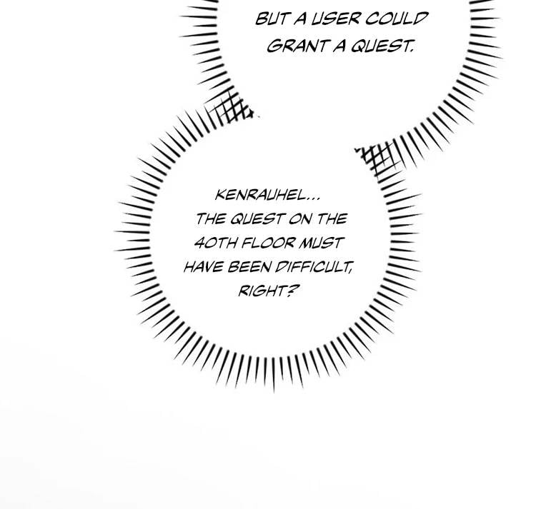 Page 35 of Chapter 139