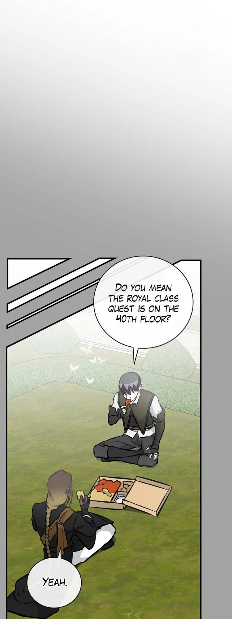 Page 36 of Chapter 139