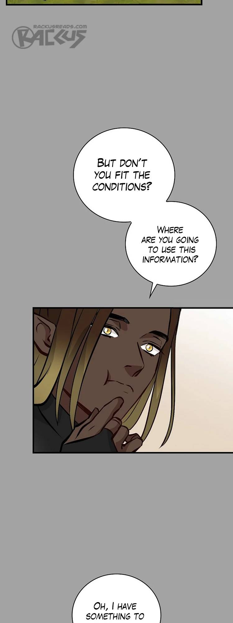 Page 37 of Chapter 139