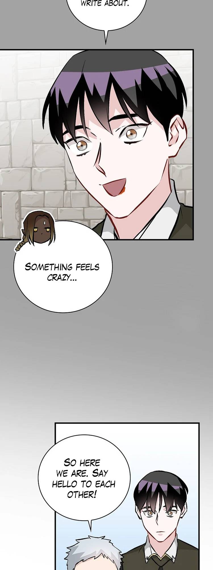 Page 38 of Chapter 139