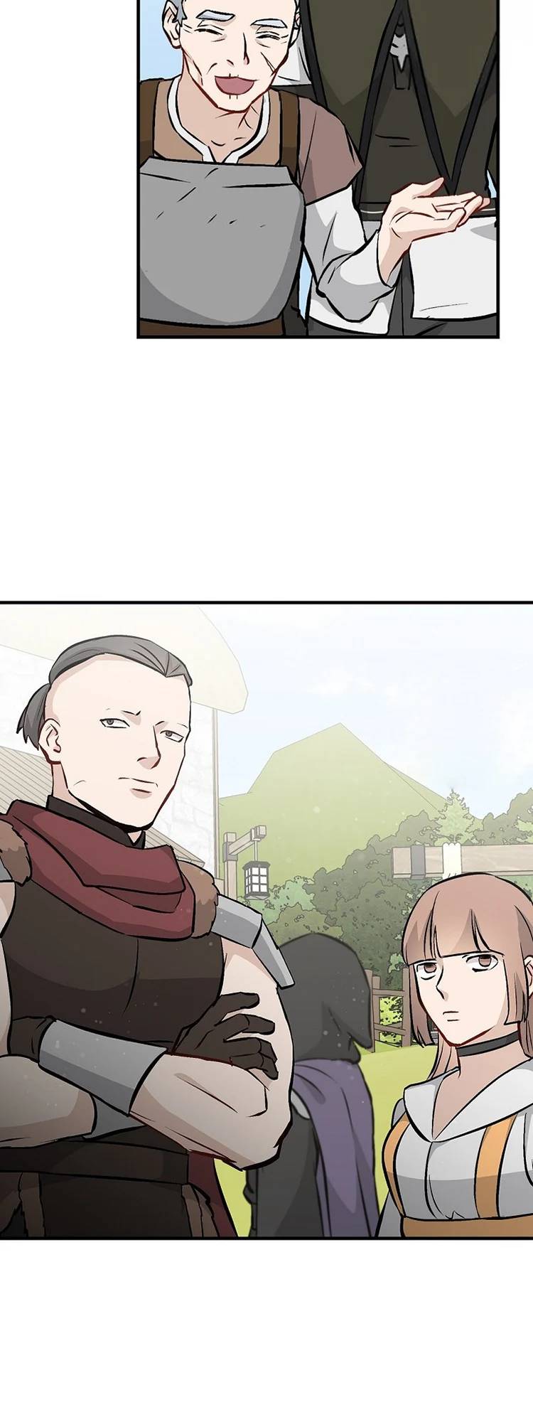 Page 39 of Chapter 139