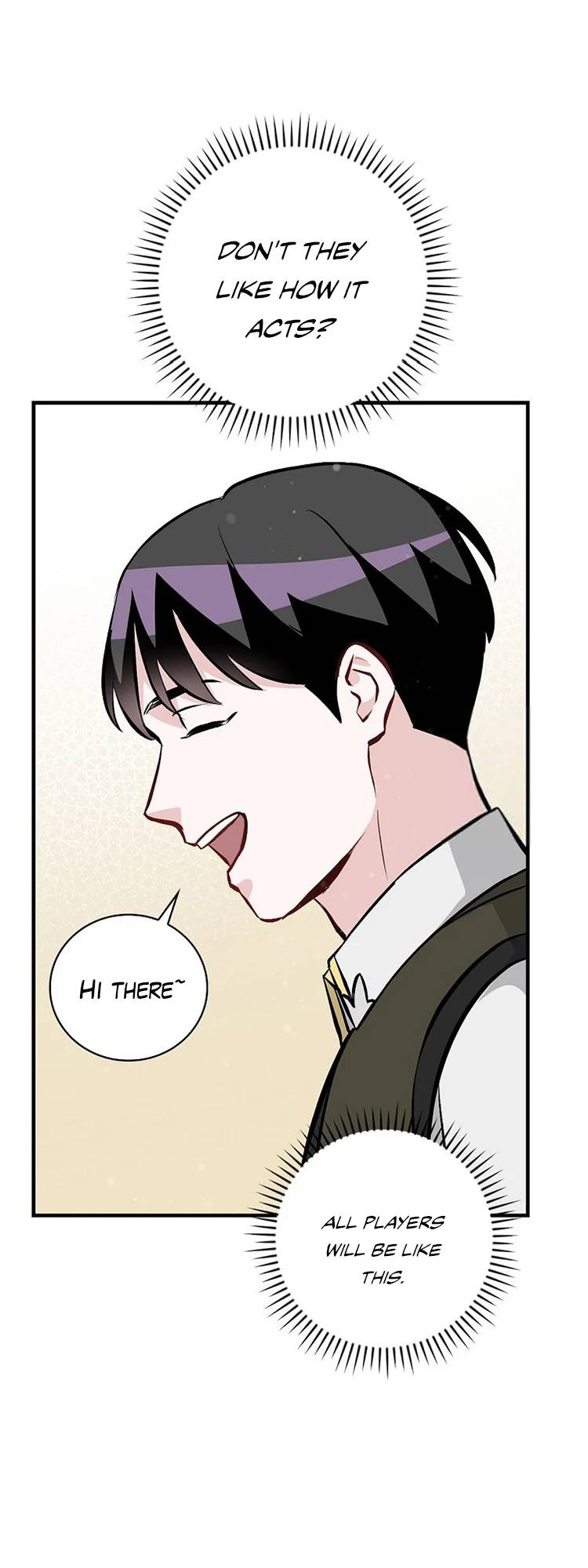 Page 40 of Chapter 139