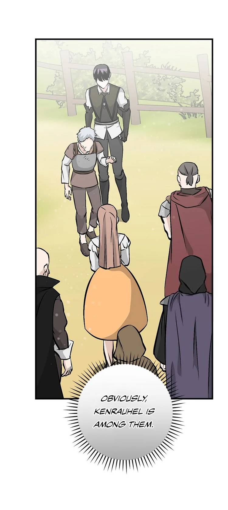 Page 41 of Chapter 139