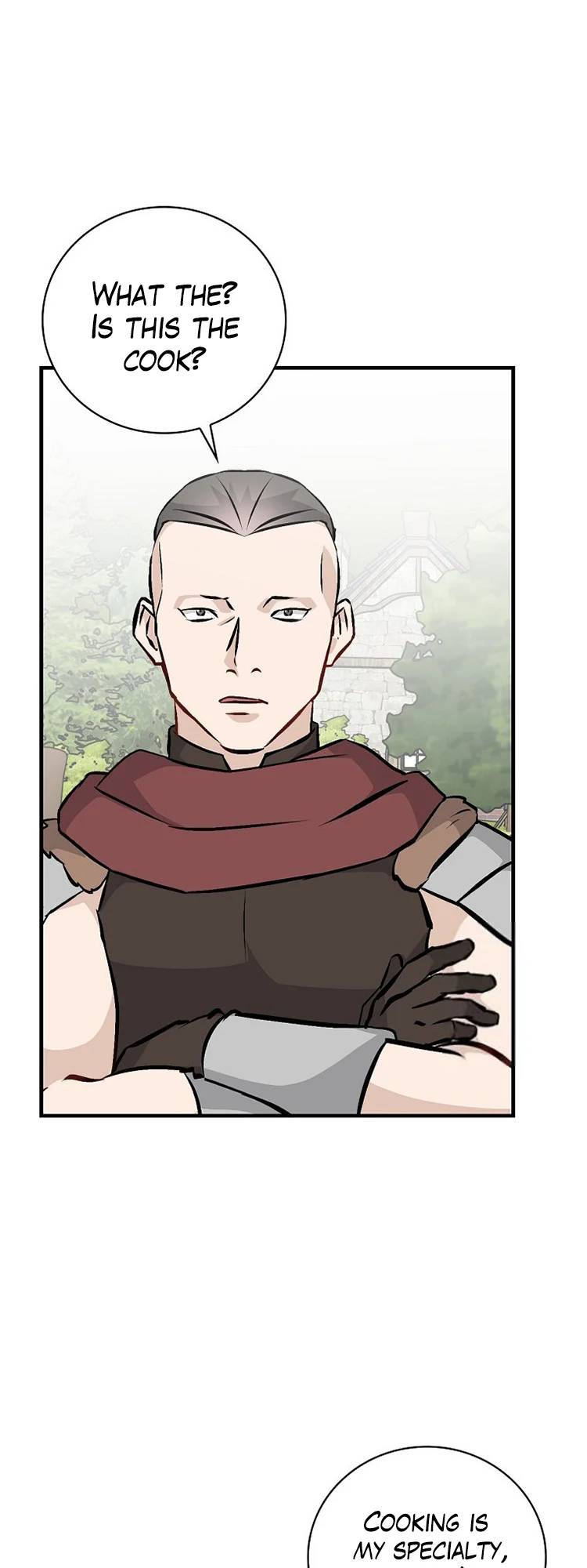 Page 42 of Chapter 139