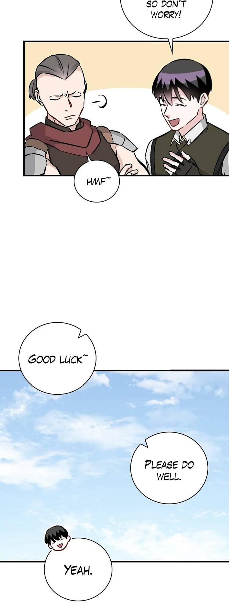 Page 43 of Chapter 139