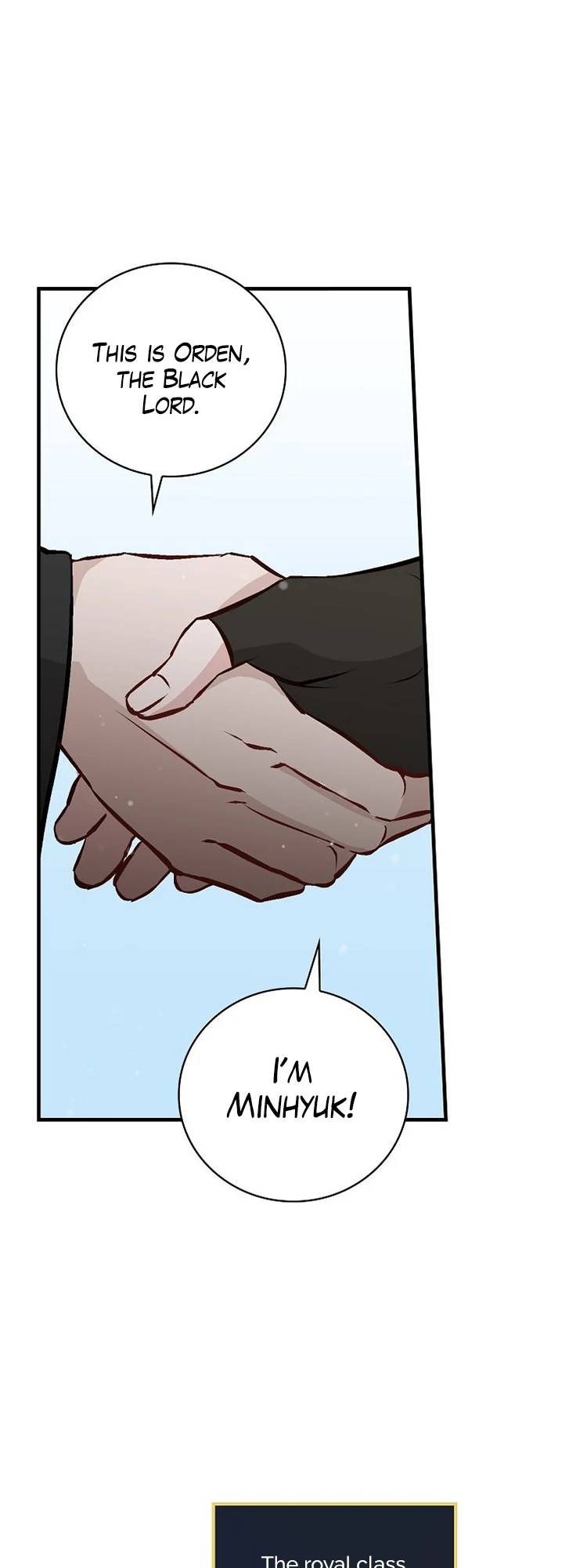 Page 44 of Chapter 139
