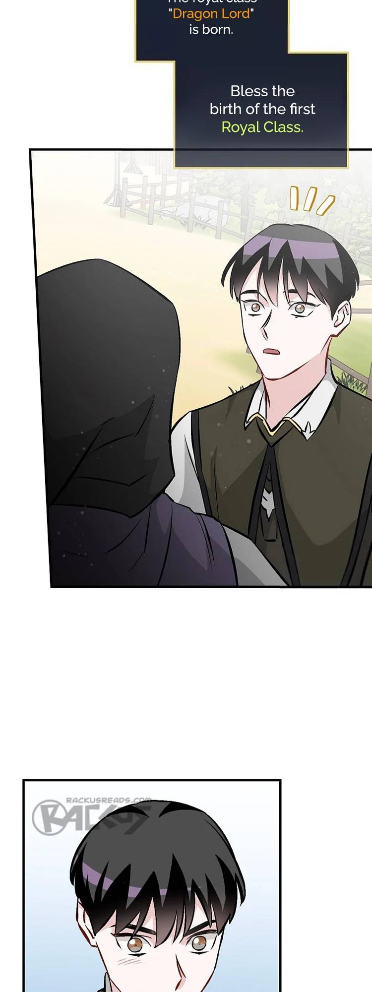 Page 45 of Chapter 139