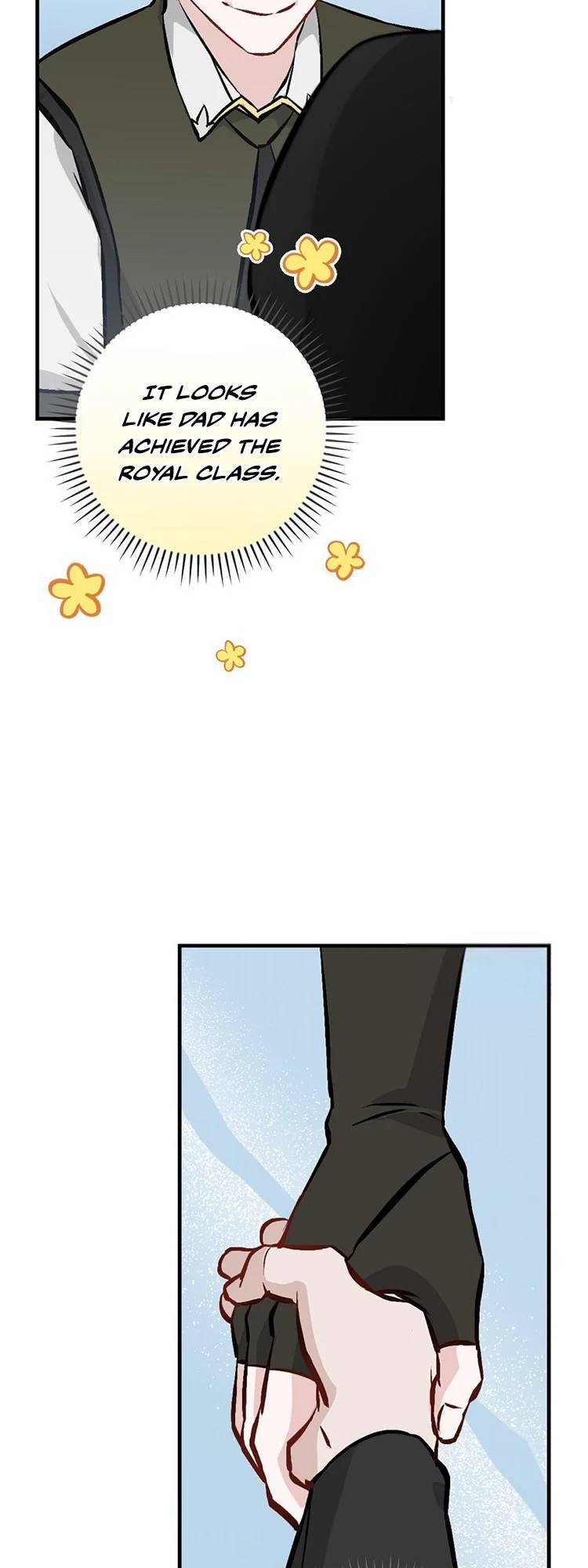 Page 46 of Chapter 139