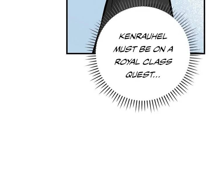 Page 47 of Chapter 139