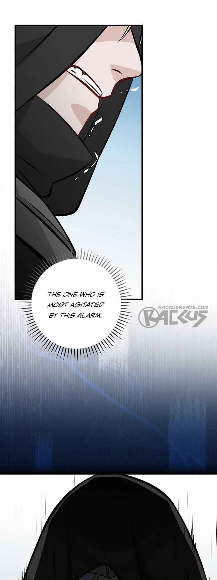 Page 48 of Chapter 139