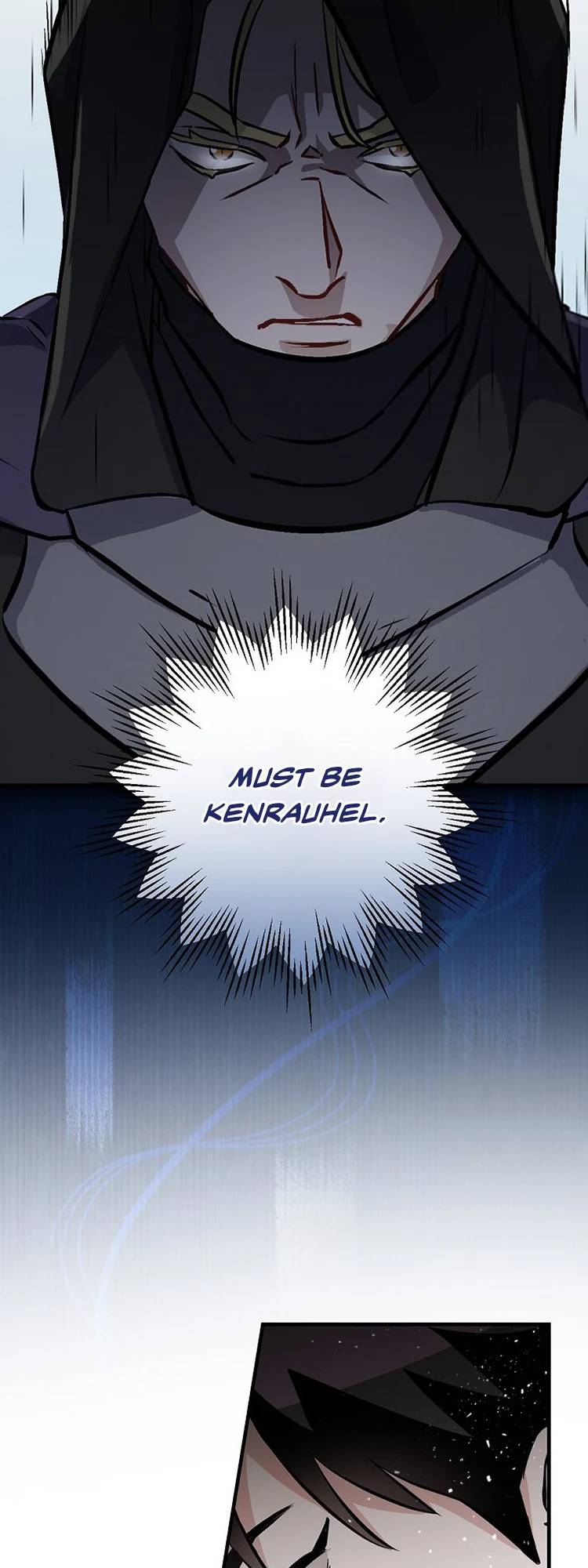 Page 49 of Chapter 139