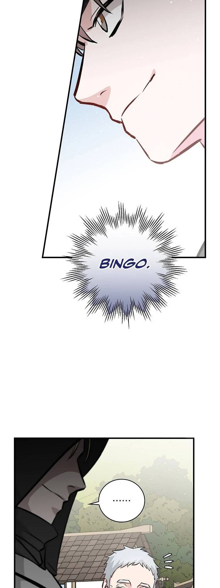 Page 50 of Chapter 139