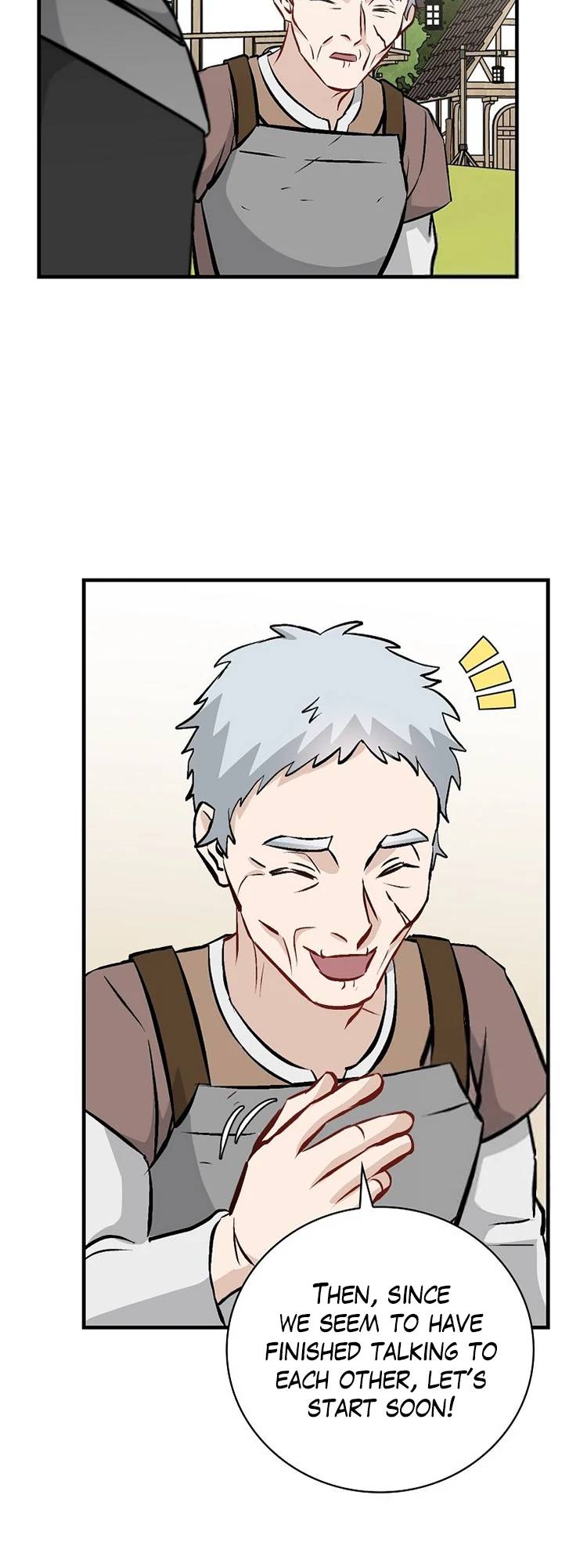 Page 51 of Chapter 139