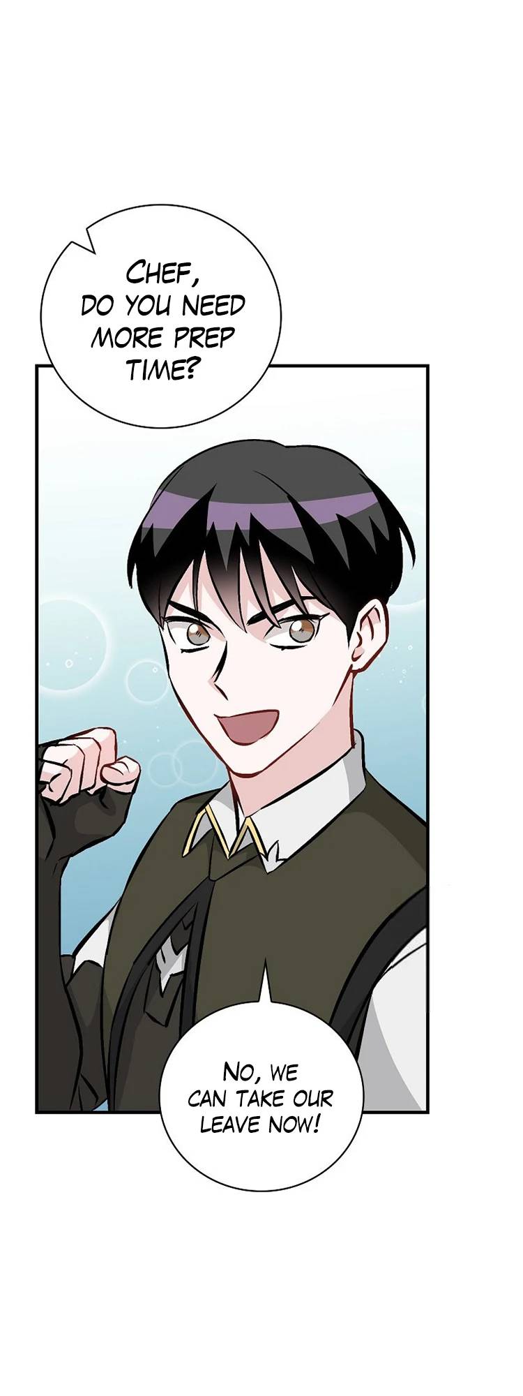 Page 52 of Chapter 139