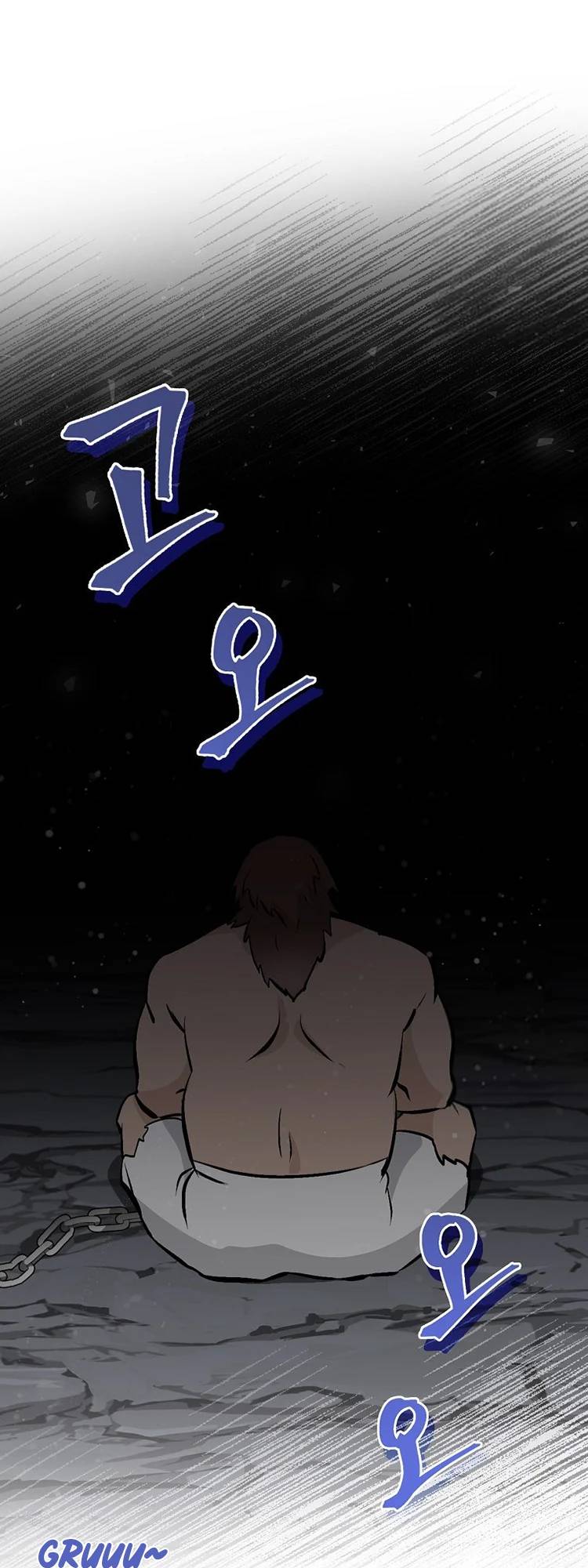 Page 53 of Chapter 139